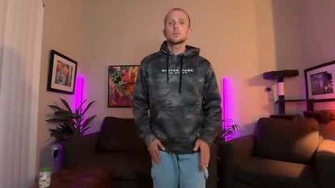 rob ryder online show from 18, 4, 2026