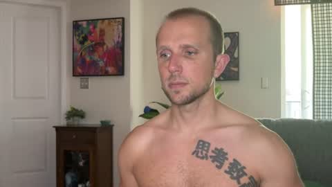 rob ryder online show from 11, 7, 2026