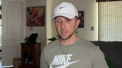 rob ryder online show from 15, 7, 2026
