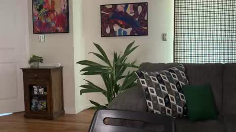 rob ryder online show from 17, 7, 2026