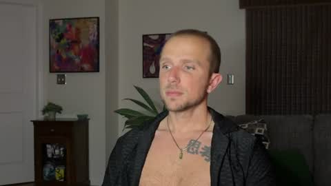 rob ryder online show from 22, 7, 2026