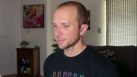 rob ryder online show from 22, 7, 2026