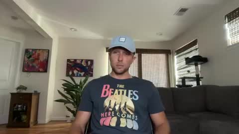 rob ryder online show from 24, 7, 2026