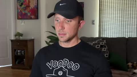 rob ryder online show from 26, 7, 2026