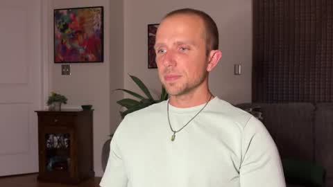 rob ryder online show from 28, 7, 2026