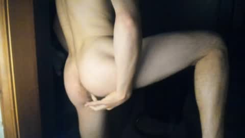 robat844319 online show from 25, 6, 2026