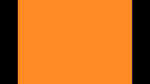 robb_strk online show from 1, 3, 2026