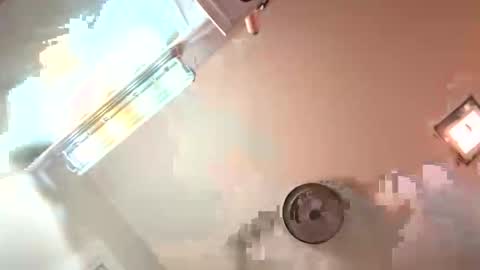 Texasmade210 online show from 9, 3, 2026