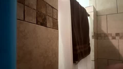 Texasmade210 online show from 17, 3, 2026