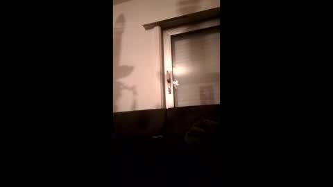 robbdmser3454 online show from 8, 2, 2026