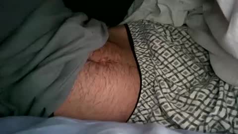 Snapshot of robbertoss chatting on 1, 1, 2025 All4you online show from 1, 1, 2025