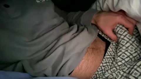Snapshot of robbertoss chatting on 1, 1, 2025 All4you online show from 1, 1, 2025