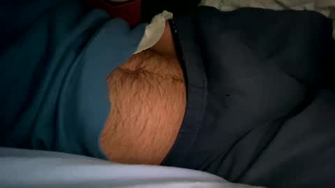 Snapshot of robbertoss chatting on 5, 1, 2025 All4you online show from 5, 1, 2025