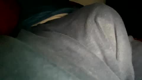 Snapshot of robbertoss chatting on 5, 1, 2025 All4you online show from 5, 1, 2025