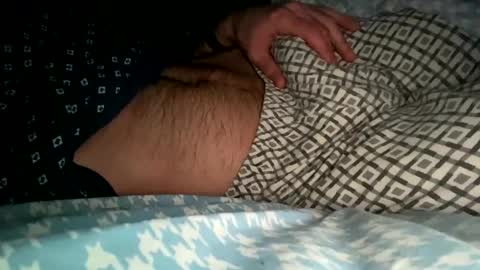 Snapshot of robbertoss chatting on 8, 1, 2025 All4you online show from 8, 1, 2025