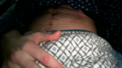 Snapshot of robbertoss chatting on 8, 1, 2025 All4you online show from 8, 1, 2025