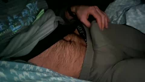 Snapshot of robbertoss chatting on 17, 1, 2025 All4you online show from 17, 1, 2025