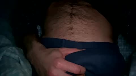 Snapshot of robbertoss chatting on 19, 1, 2025 All4you online show from 19, 1, 2025