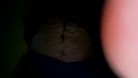 Snapshot of robbertoss chatting on 23, 1, 2025 All4you online show from 23, 1, 2025