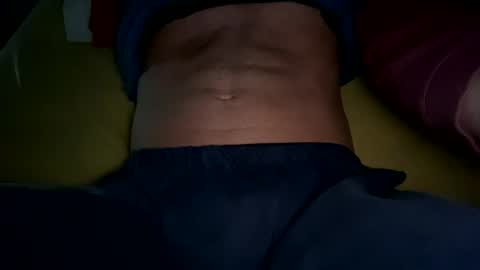 Snapshot of robbertoss chatting on 7, 2, 2025 All4you online show from 7, 2, 2025