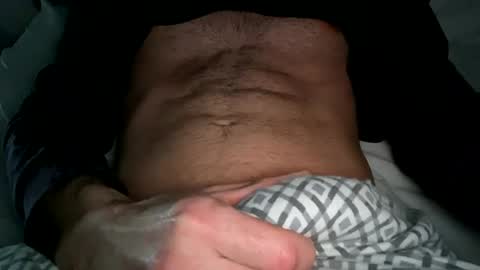 Snapshot of robbertoss chatting on 13, 2, 2025 All4you online show from 13, 2, 2025