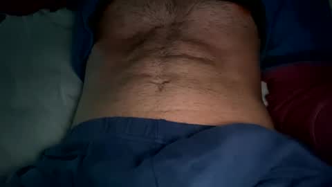 Snapshot of robbertoss chatting on 16, 2, 2025 All4you online show from 16, 2, 2025