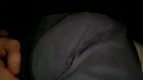 Snapshot of robbertoss chatting on 17, 2, 2025 All4you online show from 17, 2, 2025