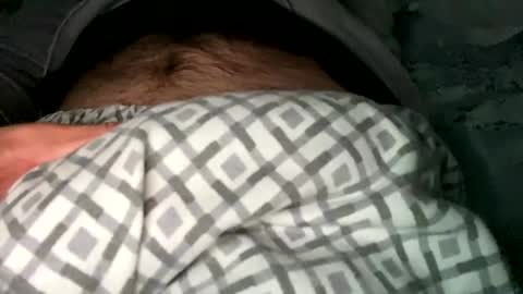 Snapshot of robbertoss chatting on 2, 11, 2025 All4you online show from 2, 11, 2025