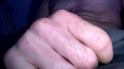 Snapshot of robbertoss chatting on 25, 7, 2026 All4you online show from 25, 7, 2026
