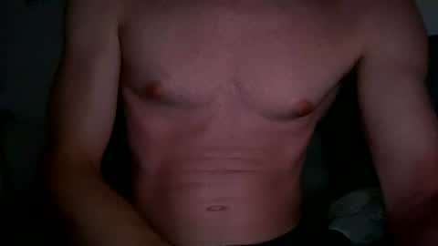 Snapshot of robbertoss chatting on 26, 7, 2026 All4you online show from 26, 7, 2026