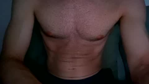 Snapshot of robbertoss chatting on 30, 7, 2026 All4you online show from 30, 7, 2026