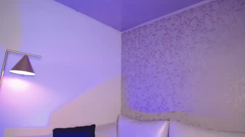 Robbin online show from 28, 9, 2025