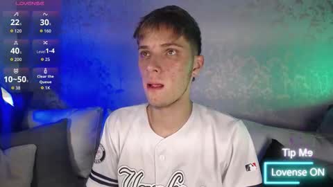 Robbin online show from 7, 1, 2026