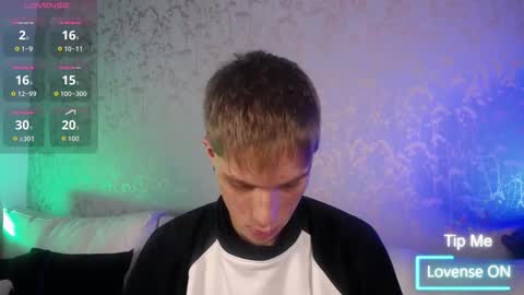 Robbin online show from 10, 1, 2026