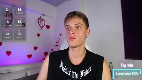 Robbin online show from 12, 2, 2026