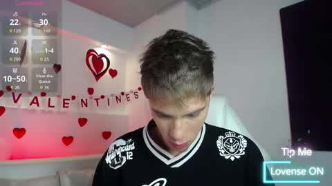 Robbin online show from 13, 2, 2026