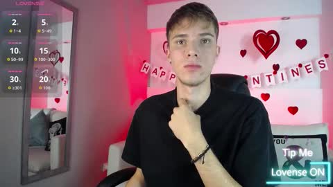 Robbin online show from 18, 2, 2026