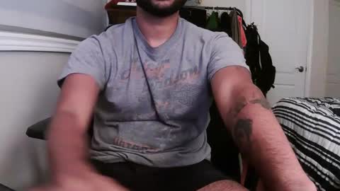 Rob Boss online show from 6, 6, 2026