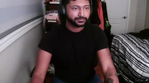 Rob Boss online show from 19, 6, 2026