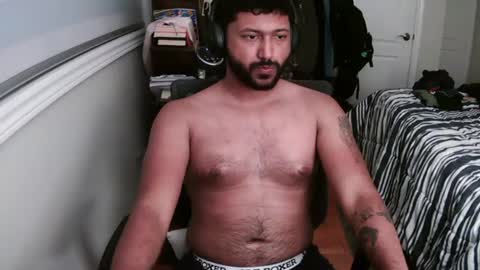Rob Boss online show from 2, 7, 2026