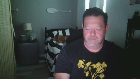Robb Scottsman online show from 30, 6, 2026