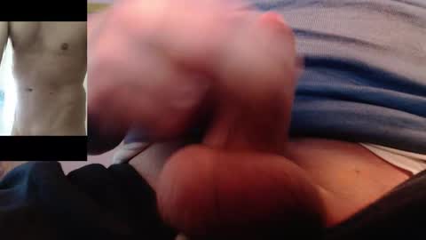 robby66_56 online show from 26, 10, 2025