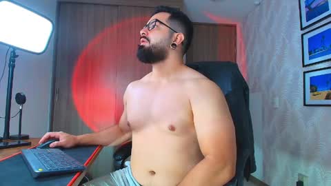Robby online show from 17, 5, 2026