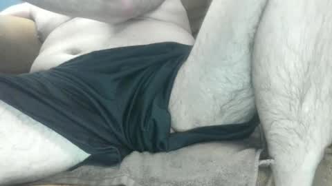 Tony online show from 10, 3, 2026