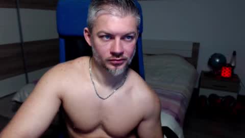 robbyshawz online show from 26, 12, 2024