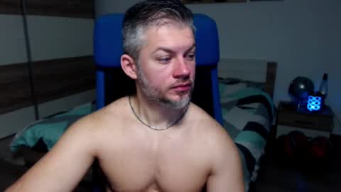 robbyshawz online show from 31, 12, 2024