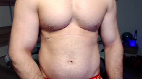 robbyshawz online show from 2, 1, 2025