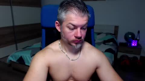 robbyshawz online show from 7, 1, 2025