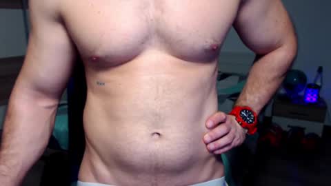 robbyshawz online show from 9, 1, 2025