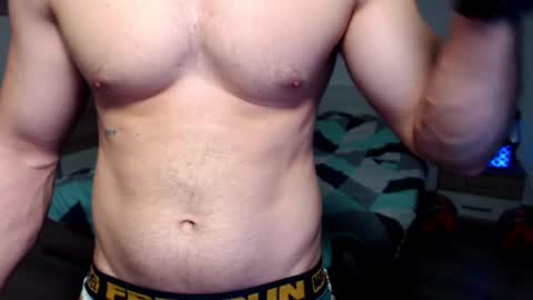 robbyshawz online show from 11, 1, 2025